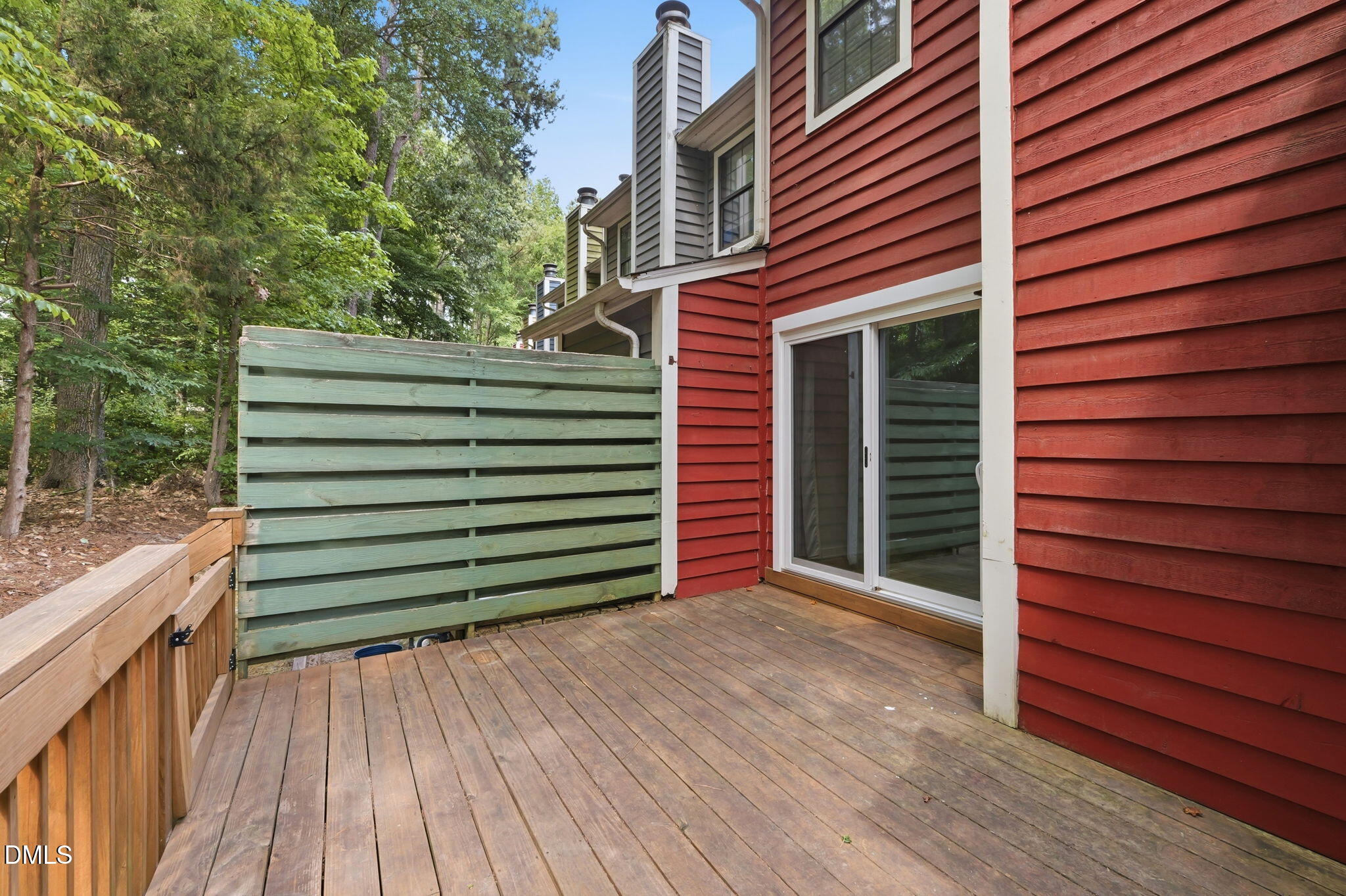 35 Willow Bridge Drive