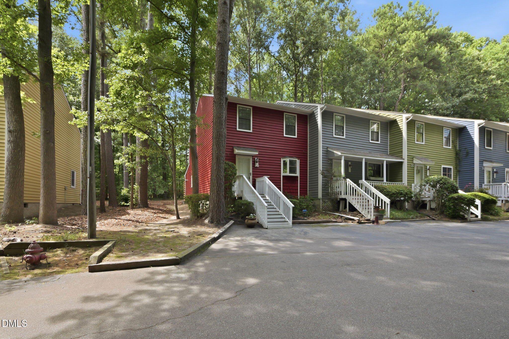 35 Willow Bridge Drive