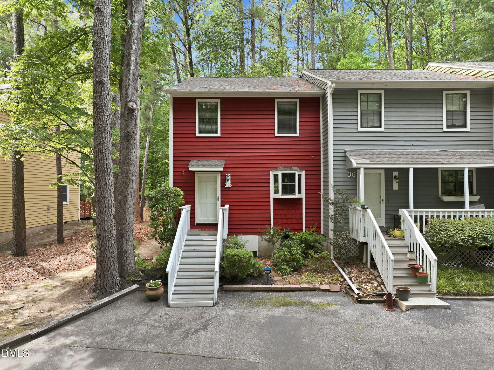 35 Willow Bridge Drive