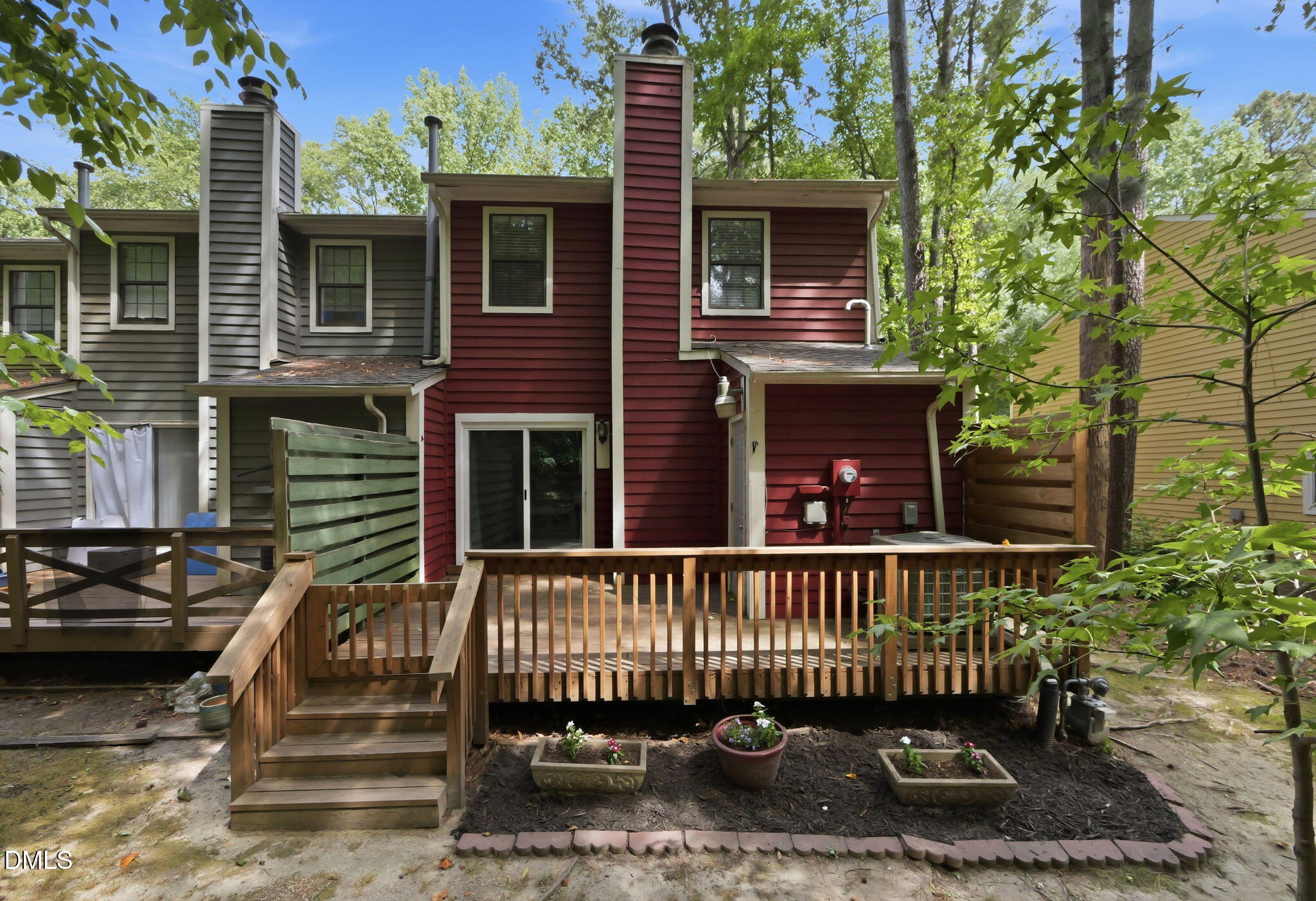 35 Willow Bridge Drive