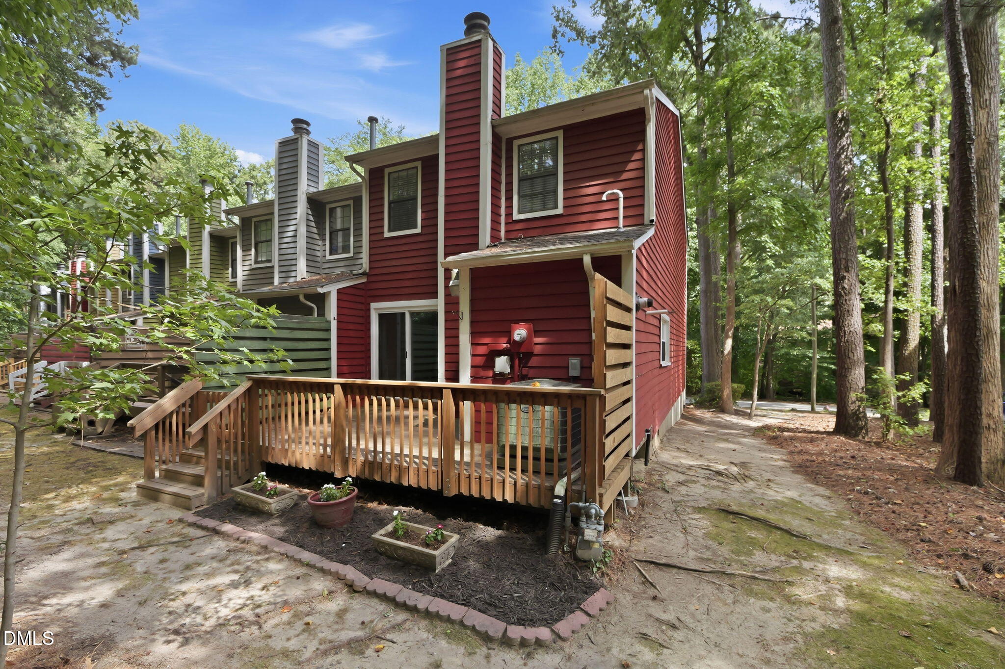 35 Willow Bridge Drive