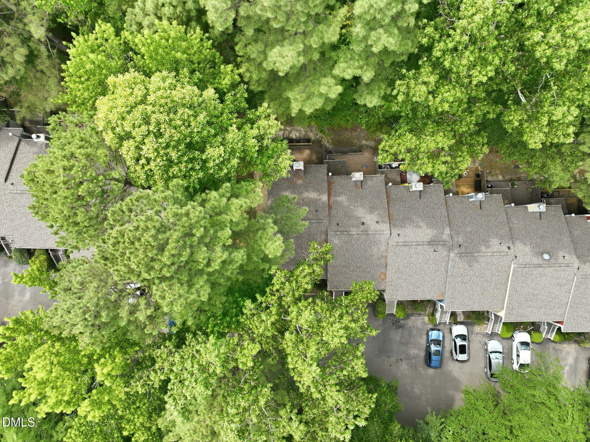 35 Willow Bridge Drive