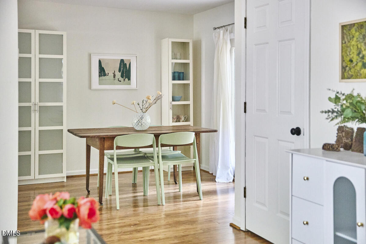 715 Sleepy Creek Drive