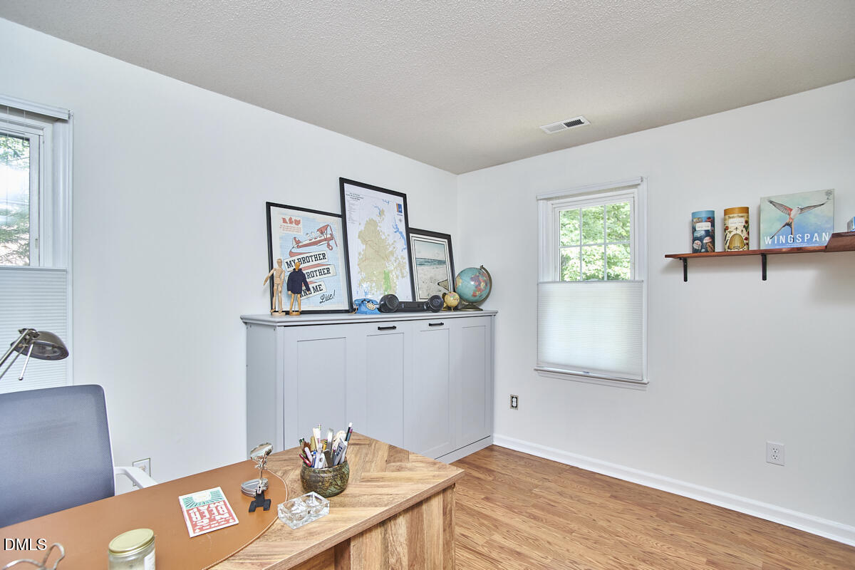 715 Sleepy Creek Drive