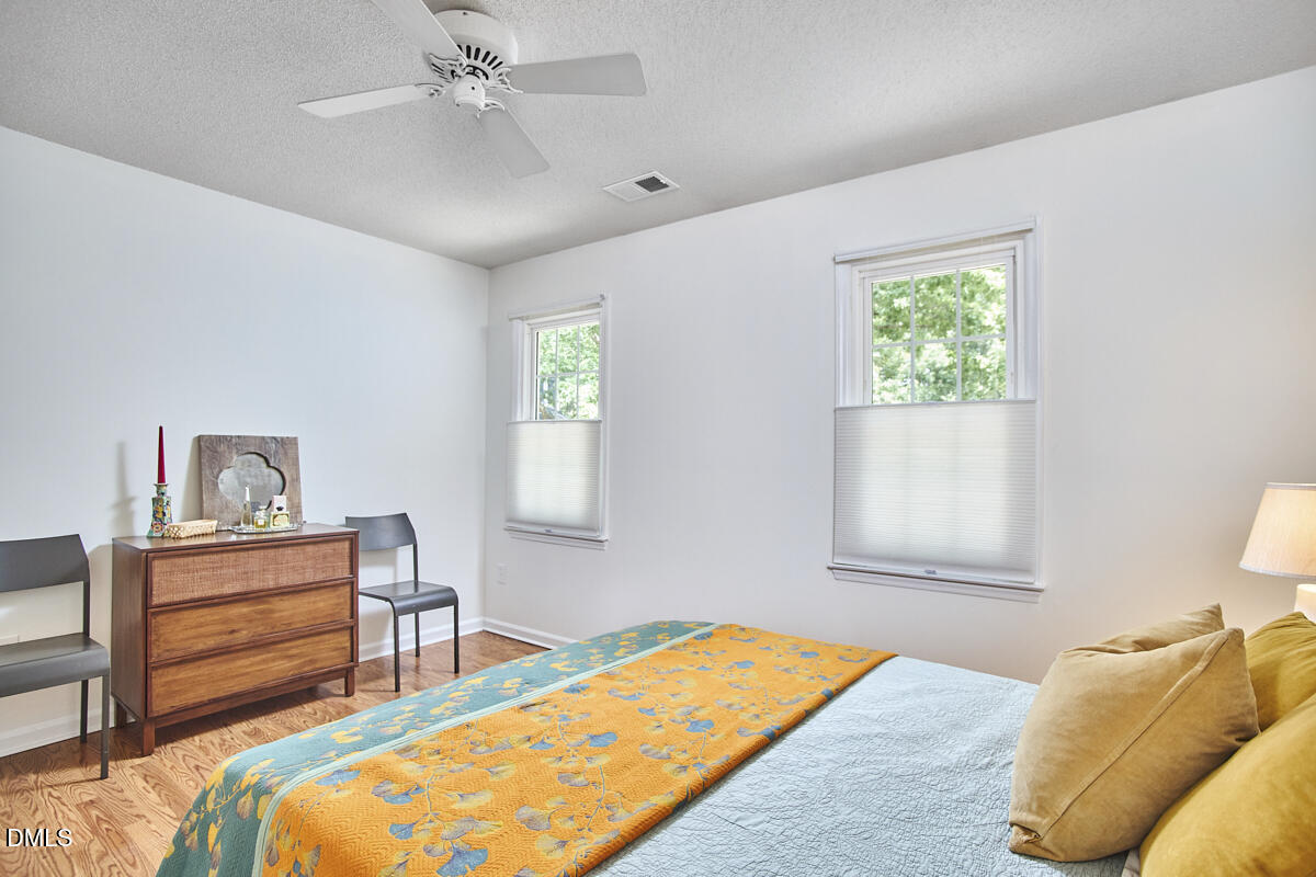 715 Sleepy Creek Drive