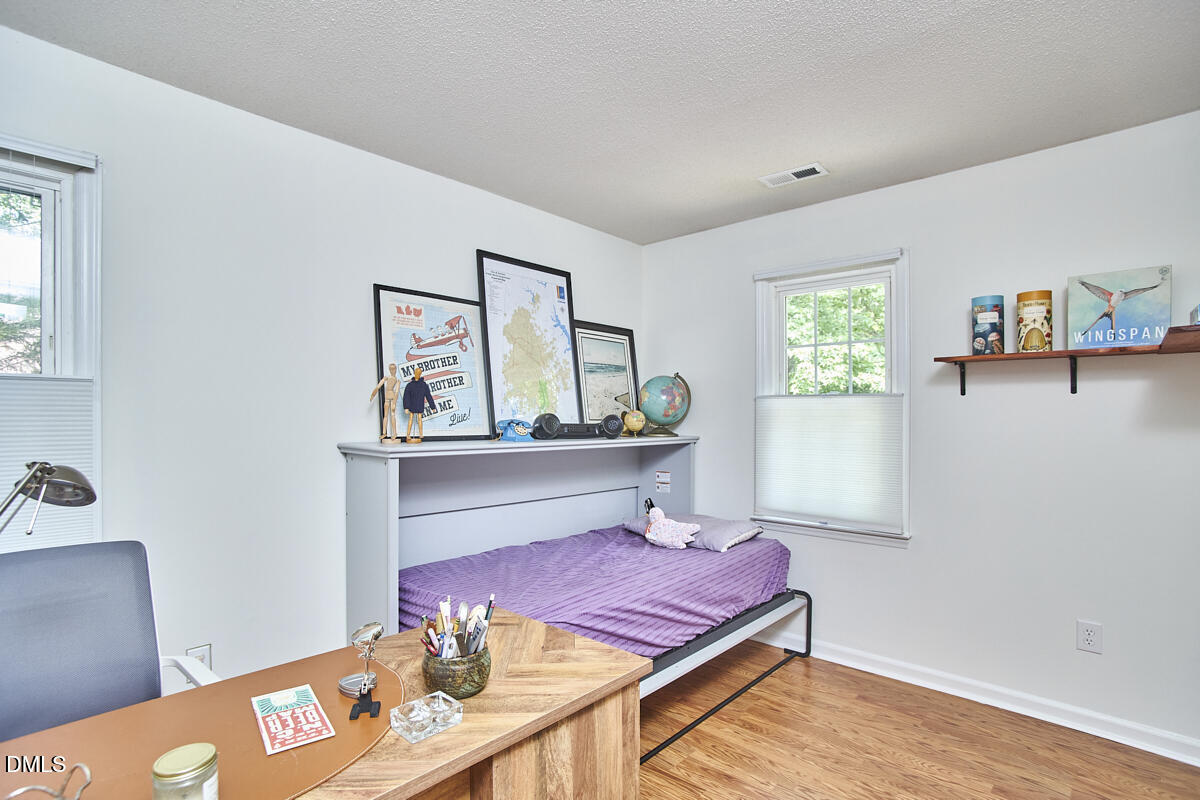 715 Sleepy Creek Drive