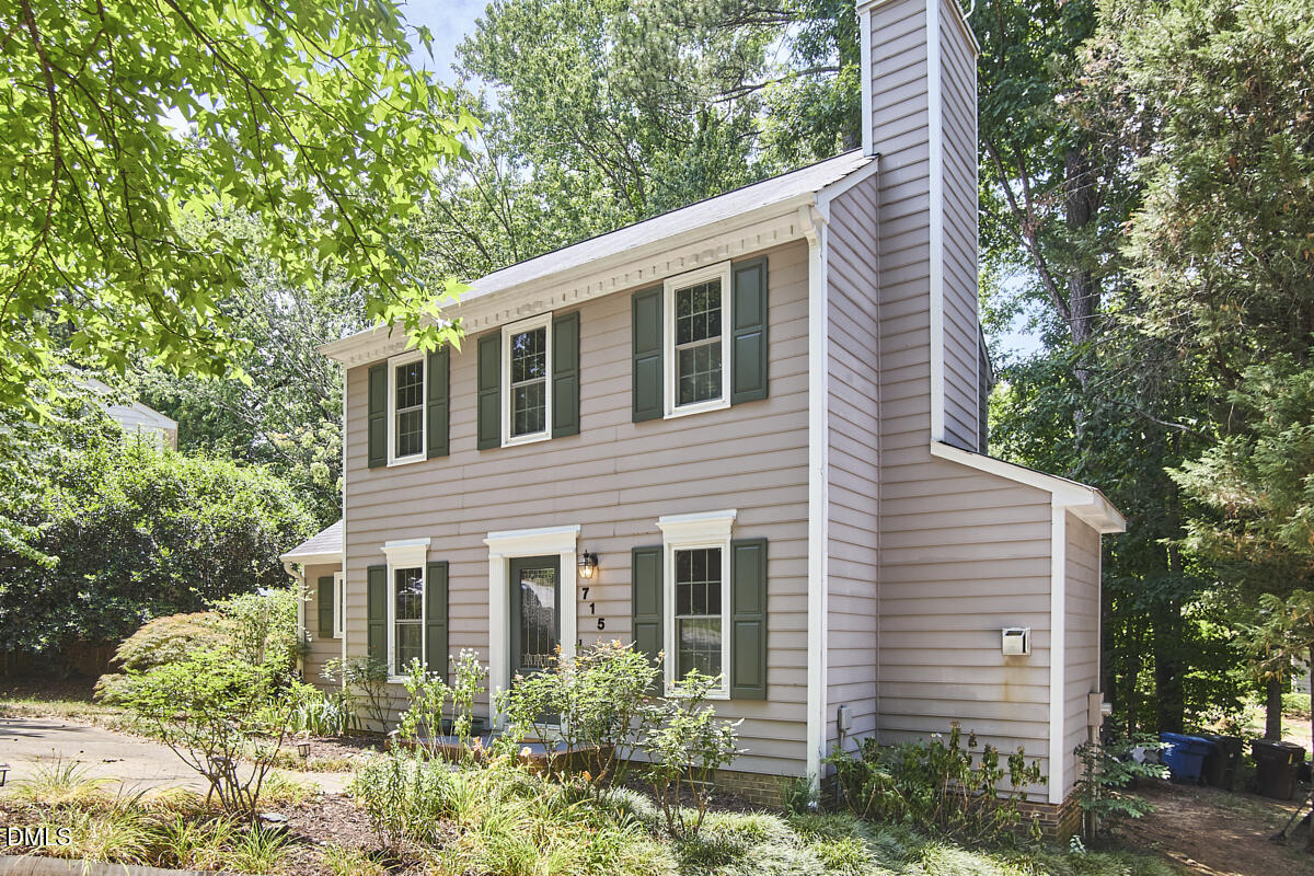 ../name