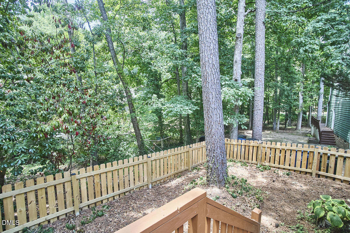 715 Sleepy Creek Drive