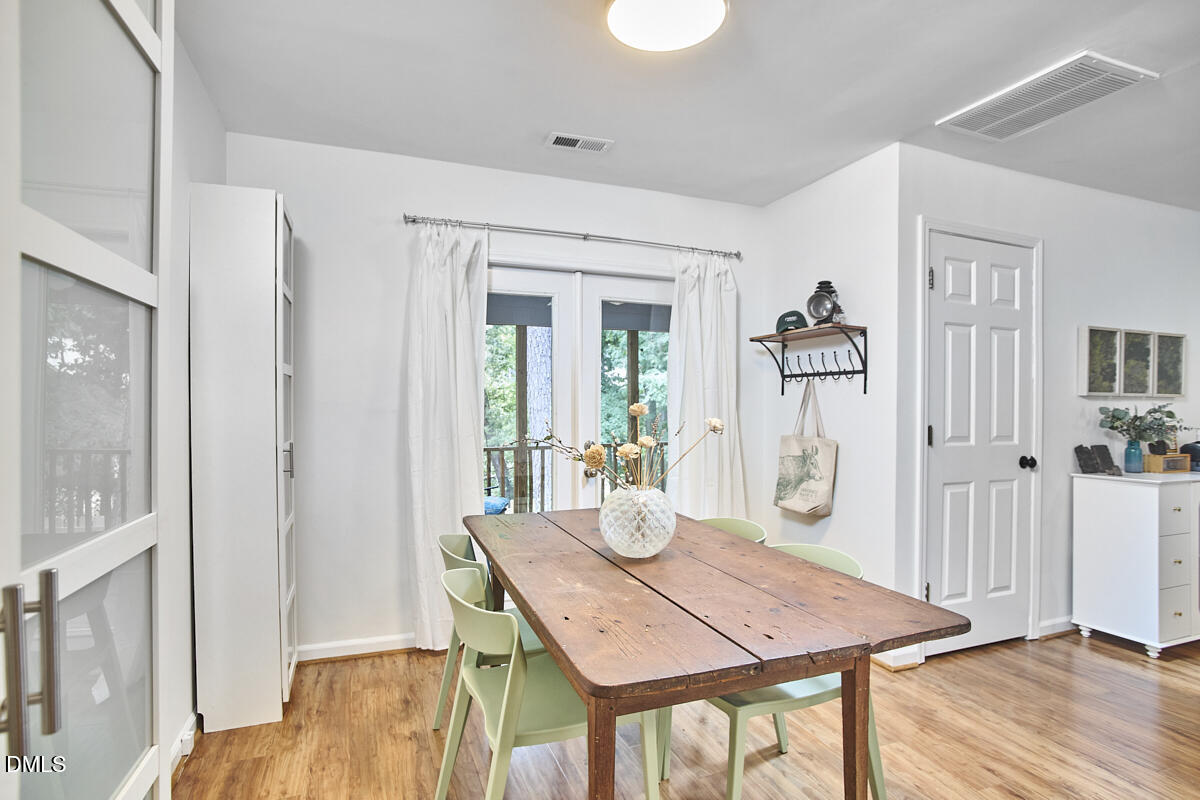 715 Sleepy Creek Drive