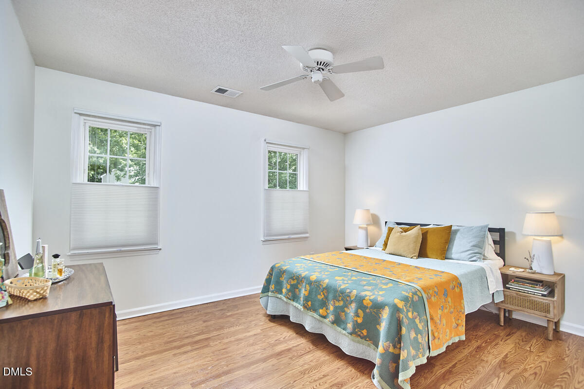 715 Sleepy Creek Drive
