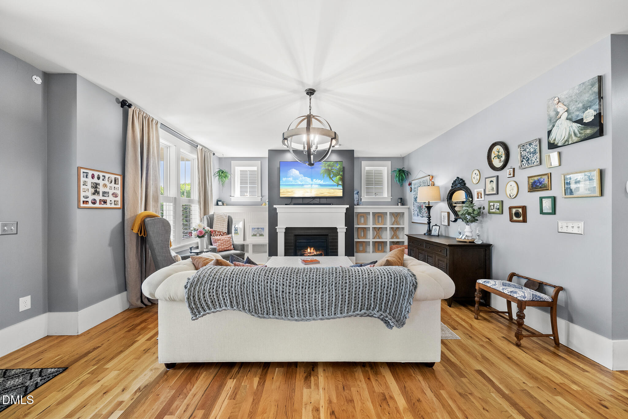 1653 Briar Chapel Parkway