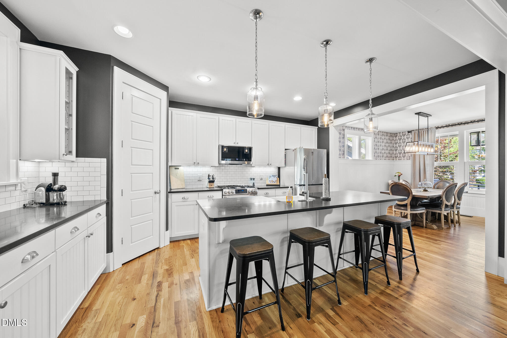 1653 Briar Chapel Parkway