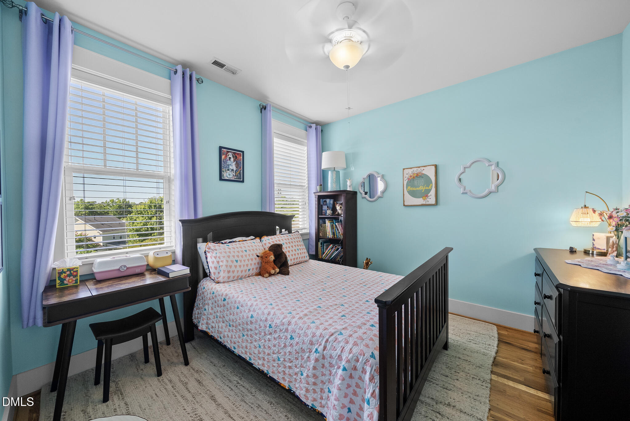 1653 Briar Chapel Parkway