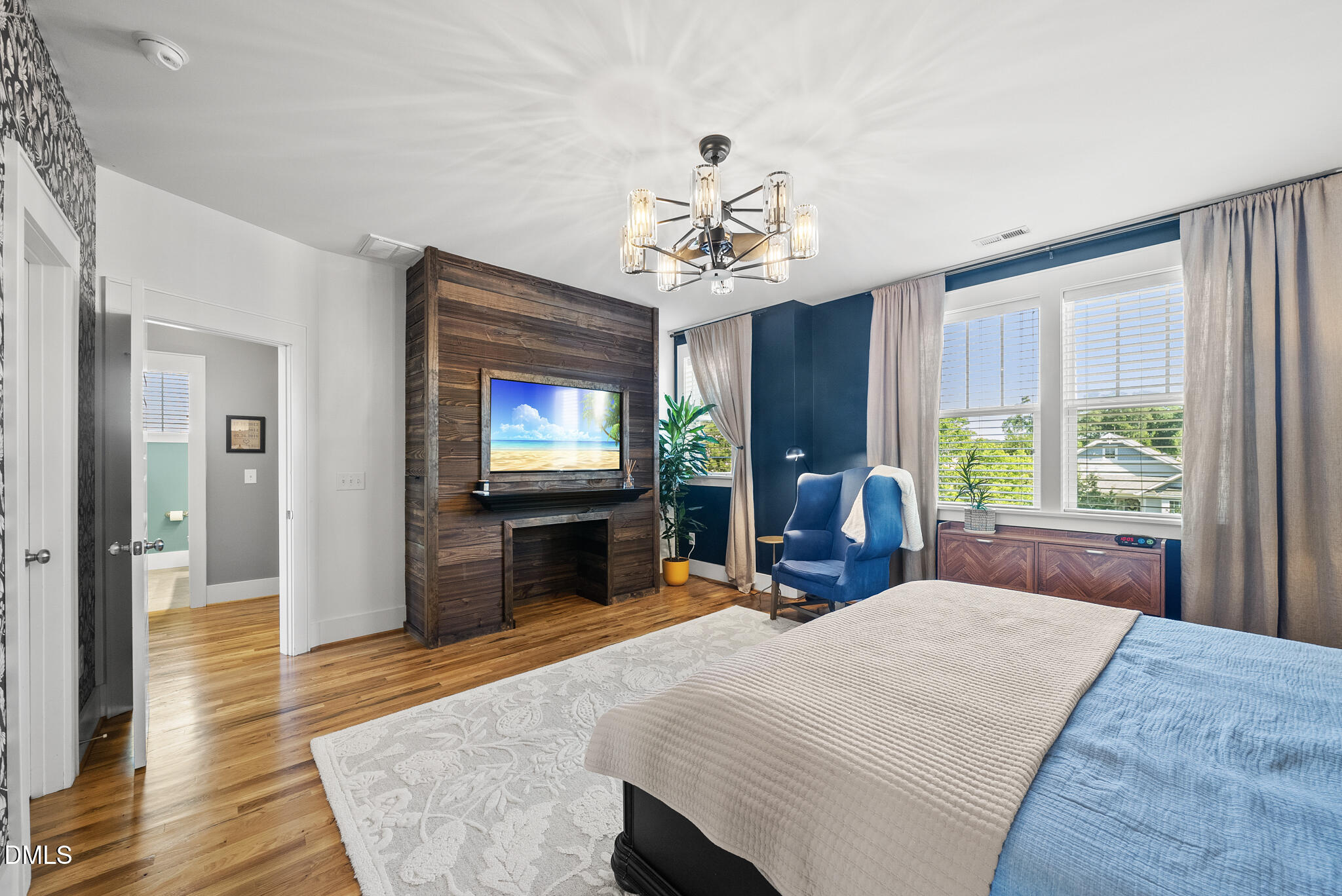 1653 Briar Chapel Parkway