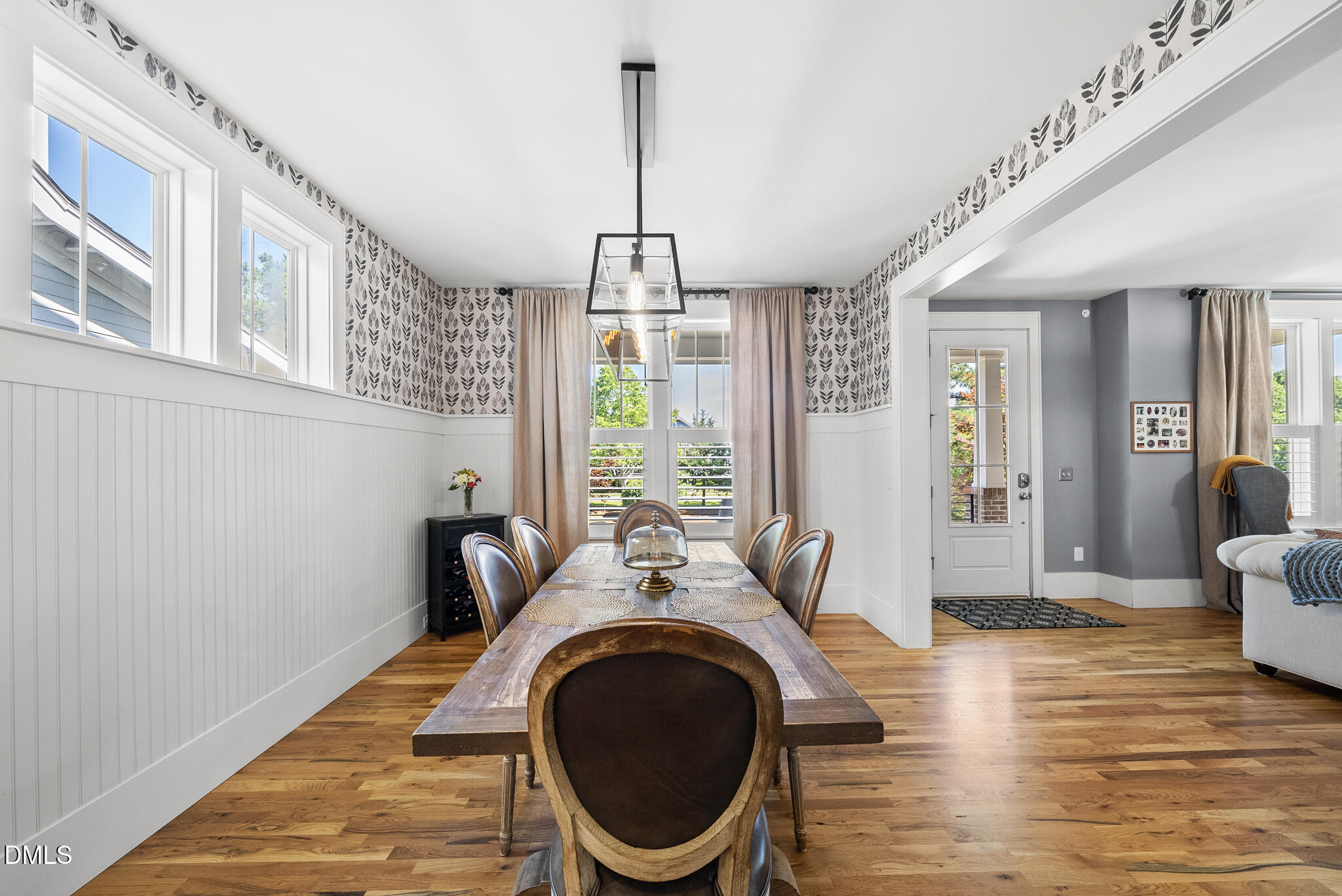 1653 Briar Chapel Parkway