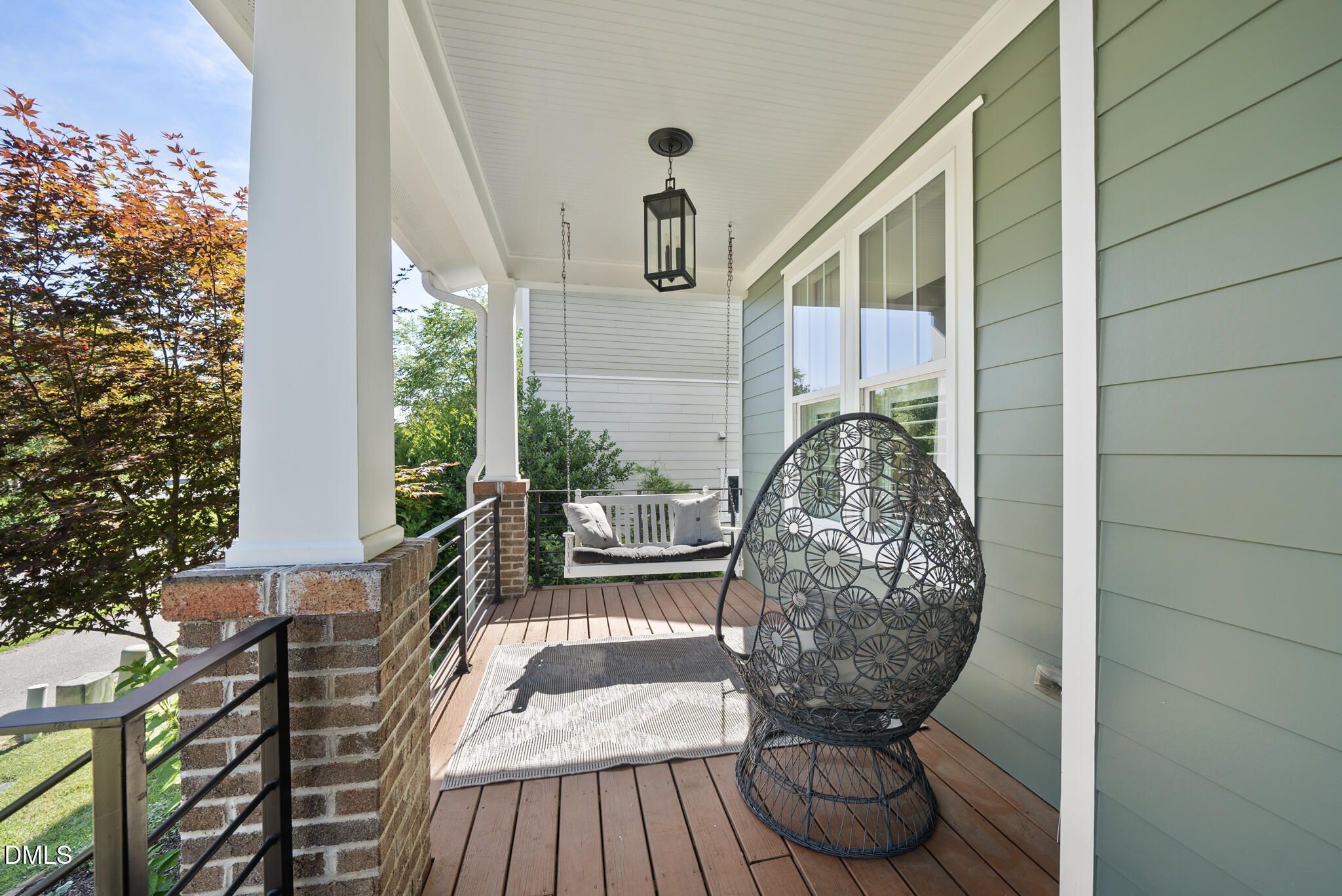 1653 Briar Chapel Parkway
