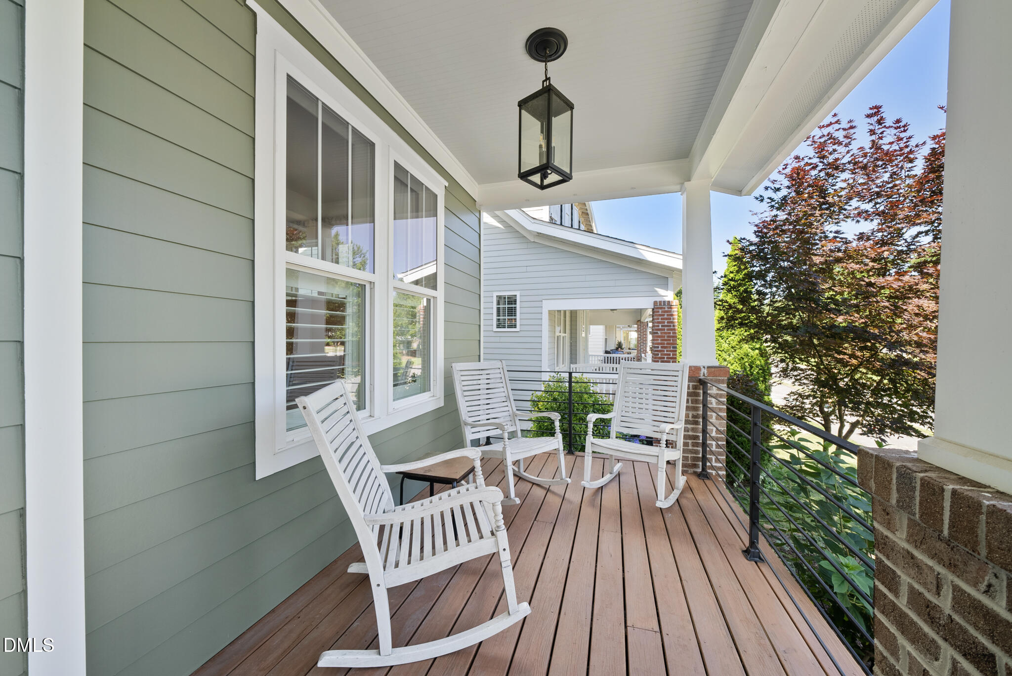 1653 Briar Chapel Parkway
