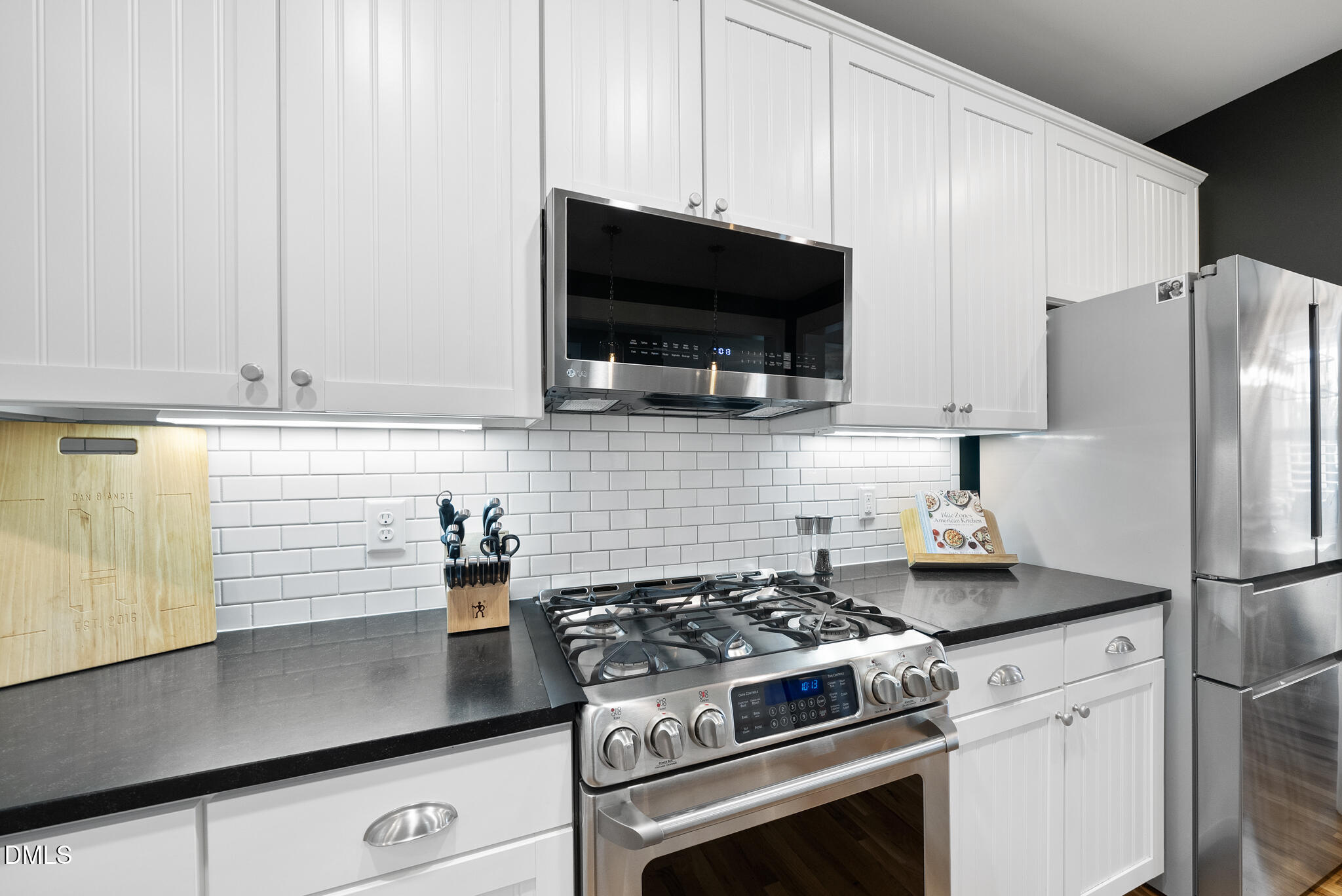 1653 Briar Chapel Parkway