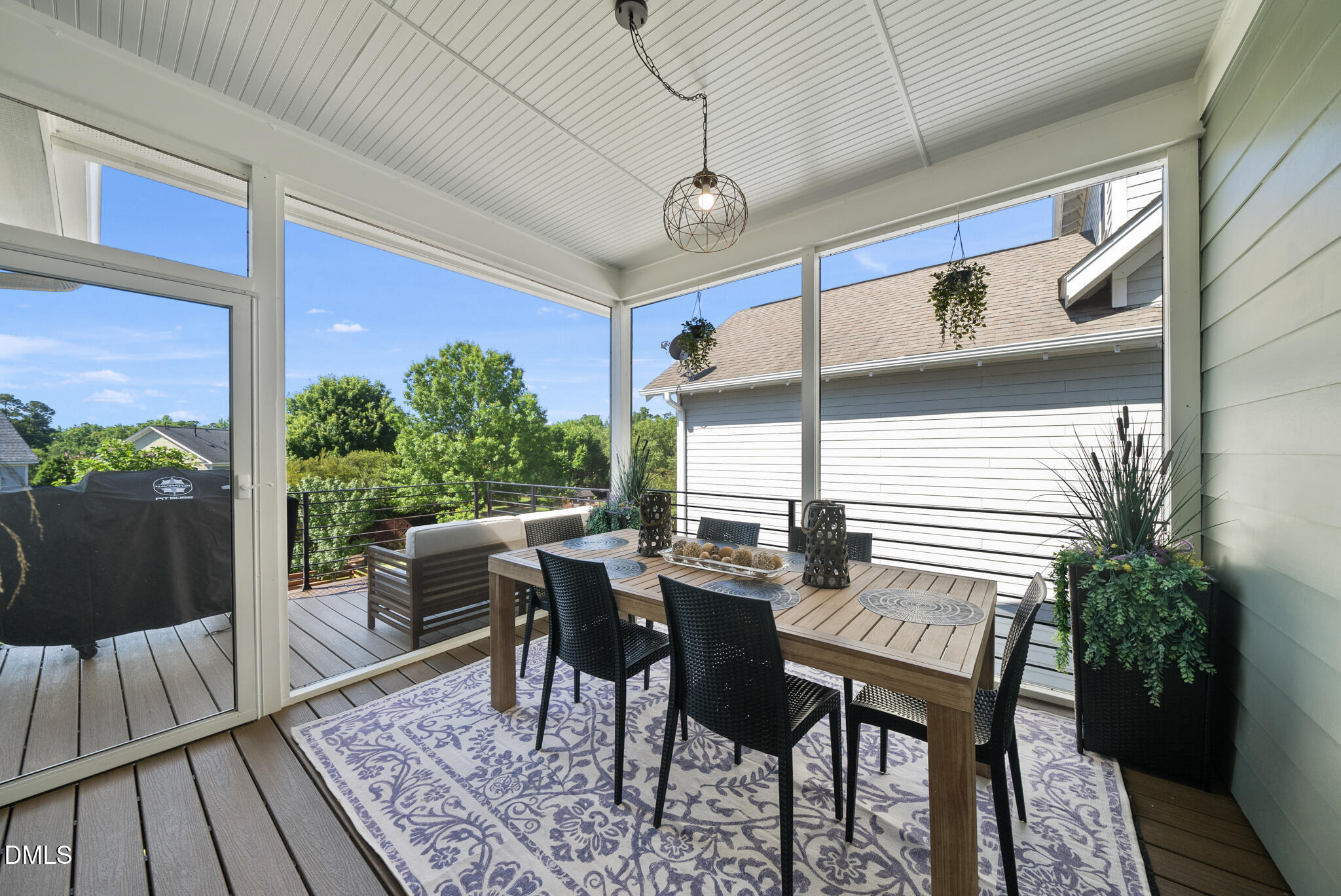 1653 Briar Chapel Parkway