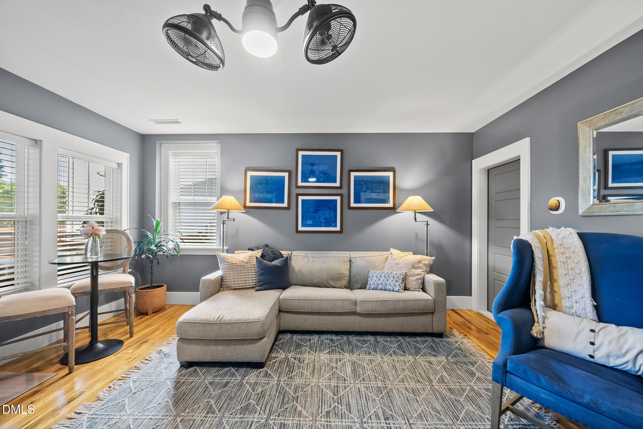 1653 Briar Chapel Parkway