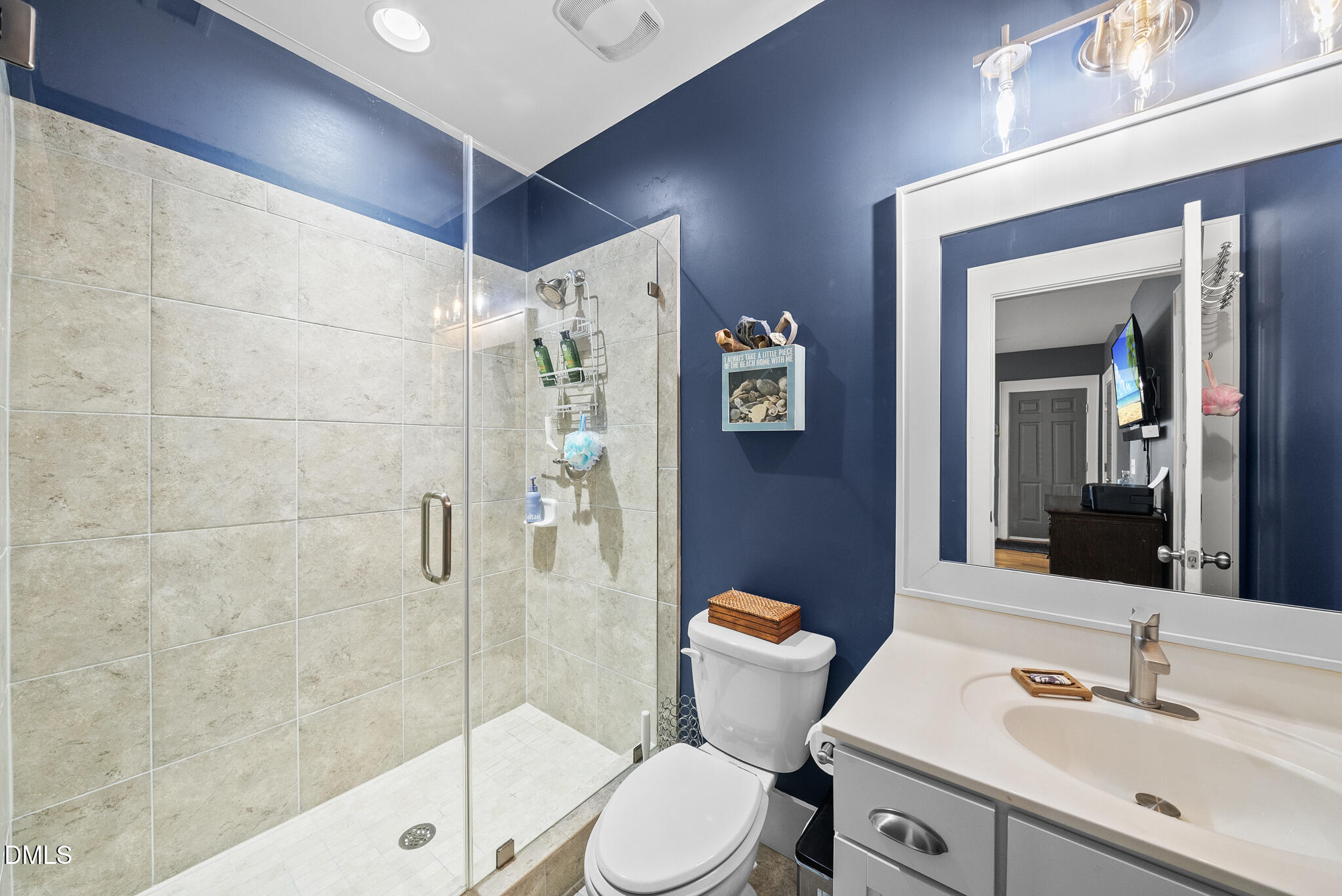 1653 Briar Chapel Parkway