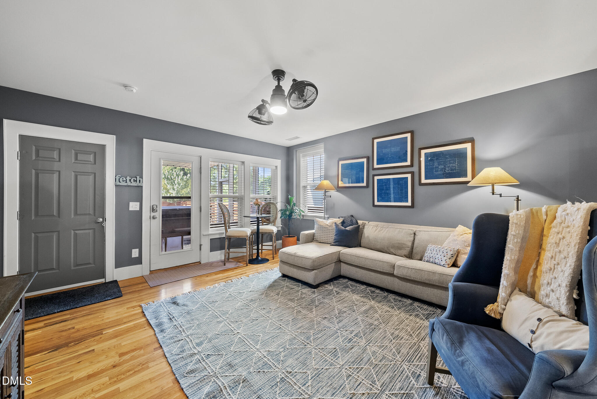1653 Briar Chapel Parkway