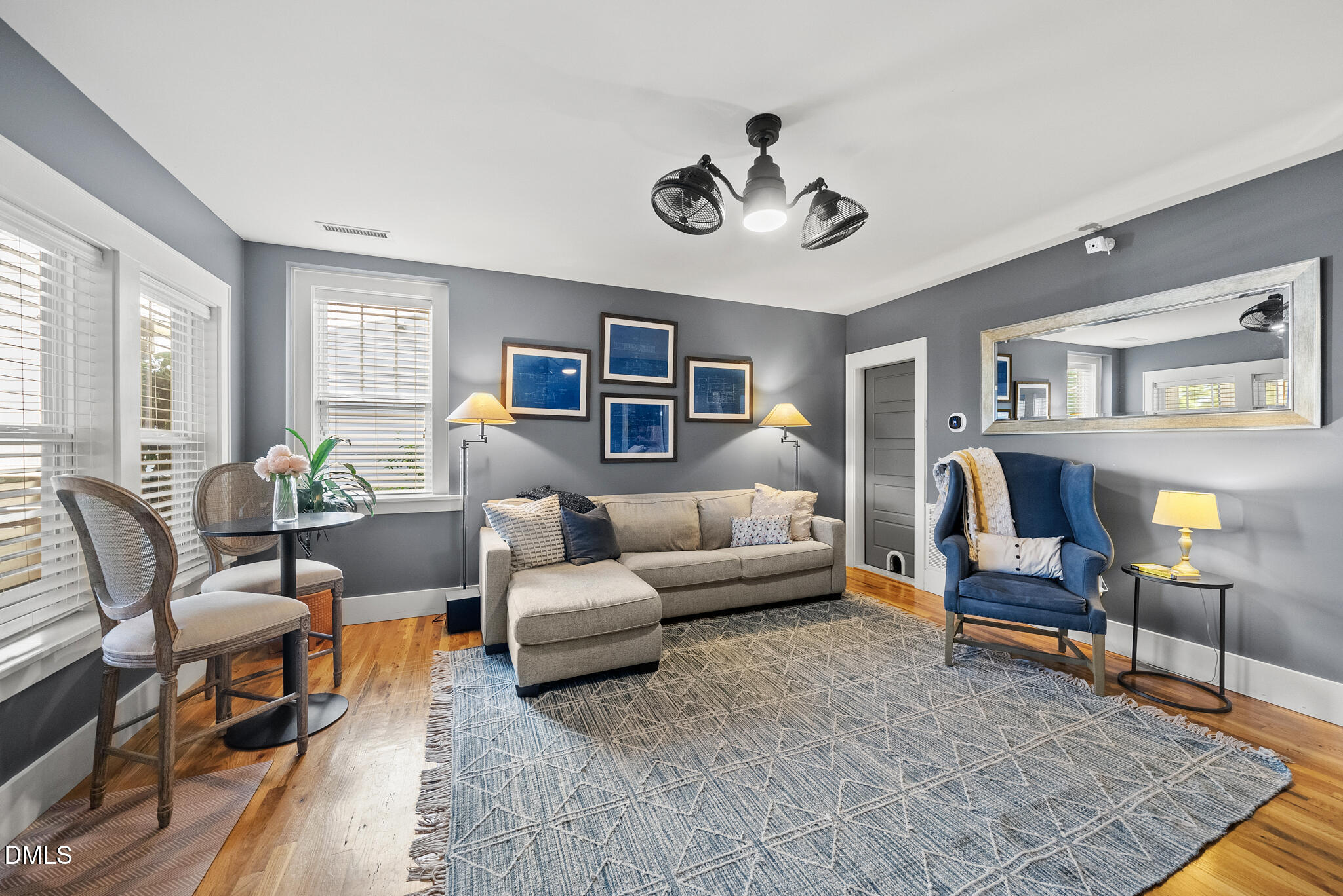 1653 Briar Chapel Parkway