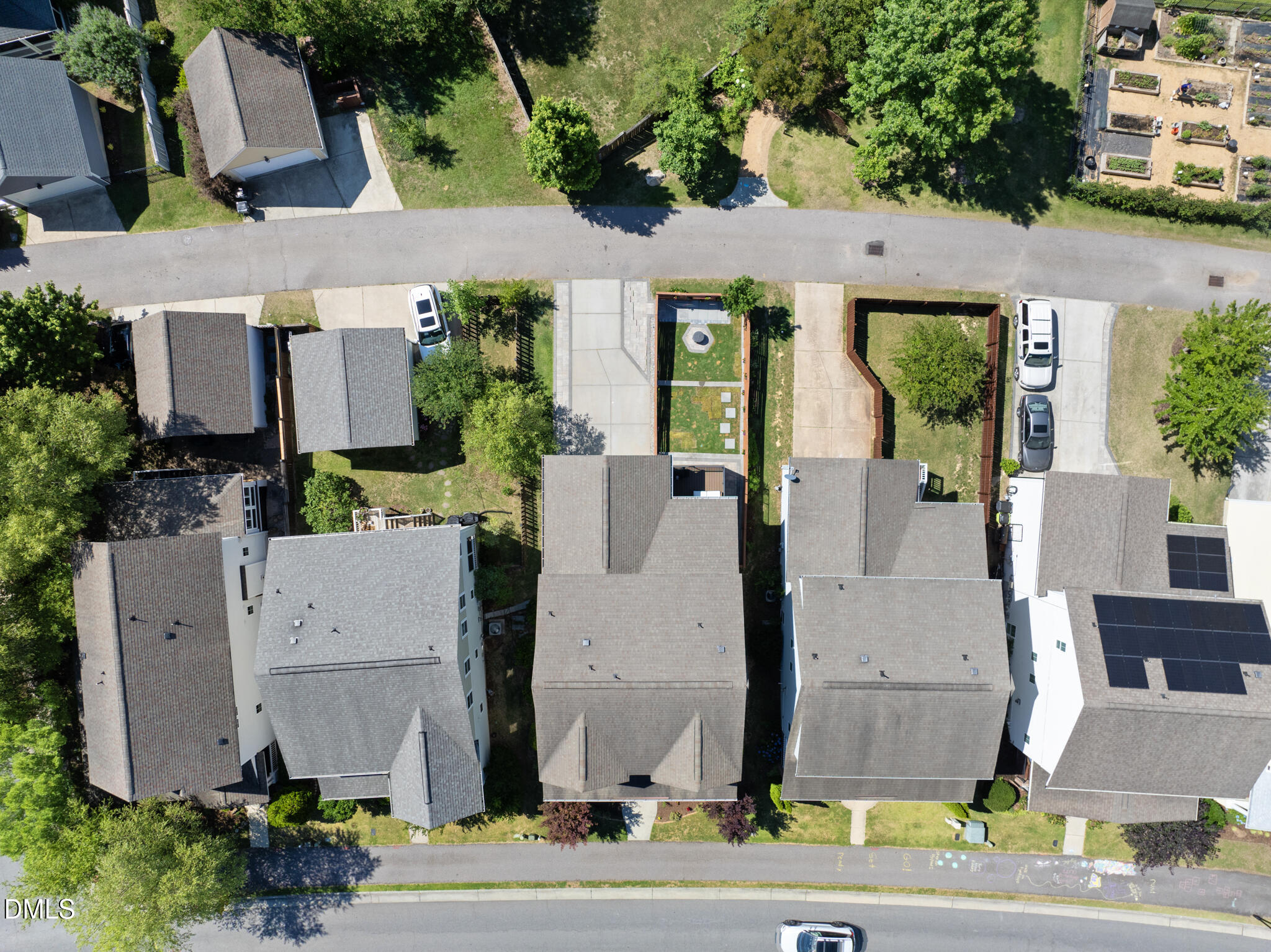 1653 Briar Chapel Parkway