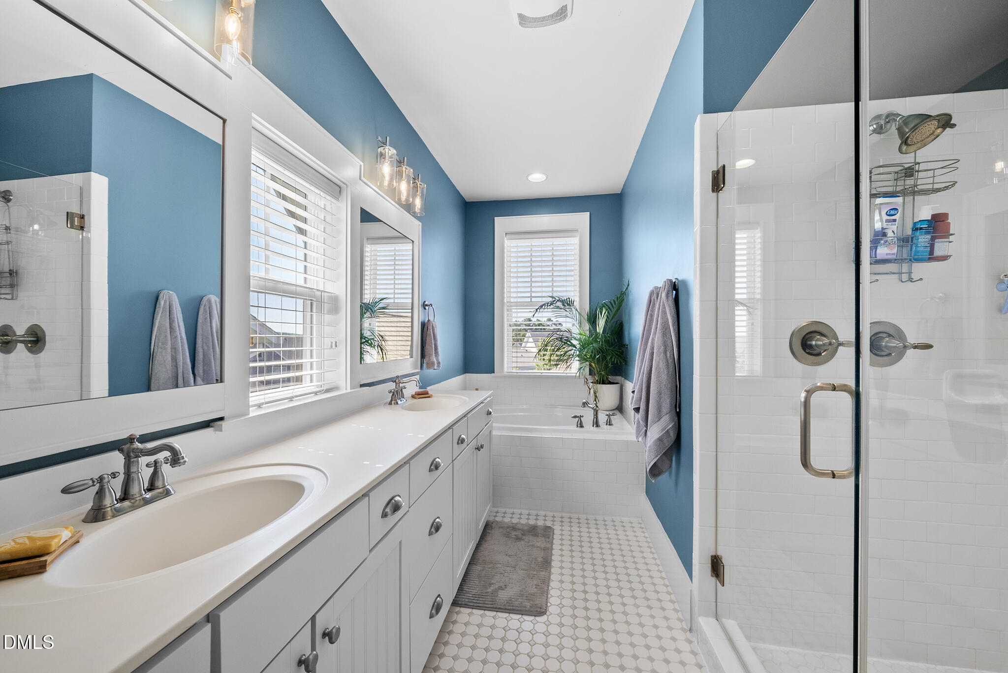 1653 Briar Chapel Parkway