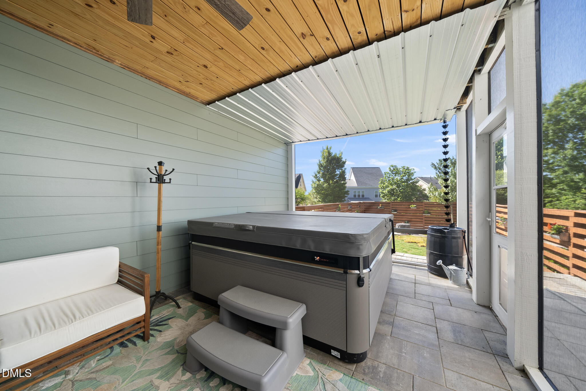 1653 Briar Chapel Parkway