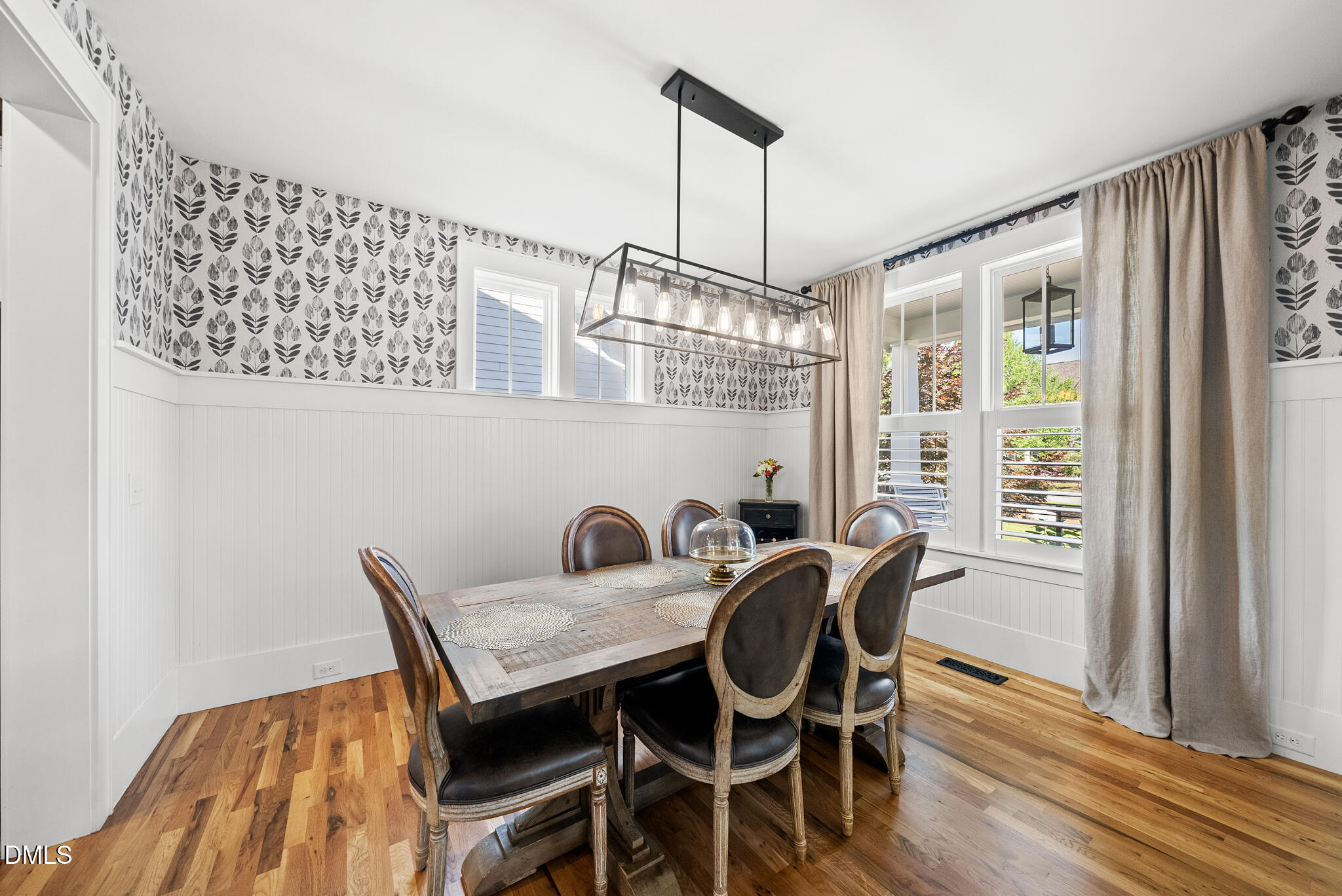 1653 Briar Chapel Parkway