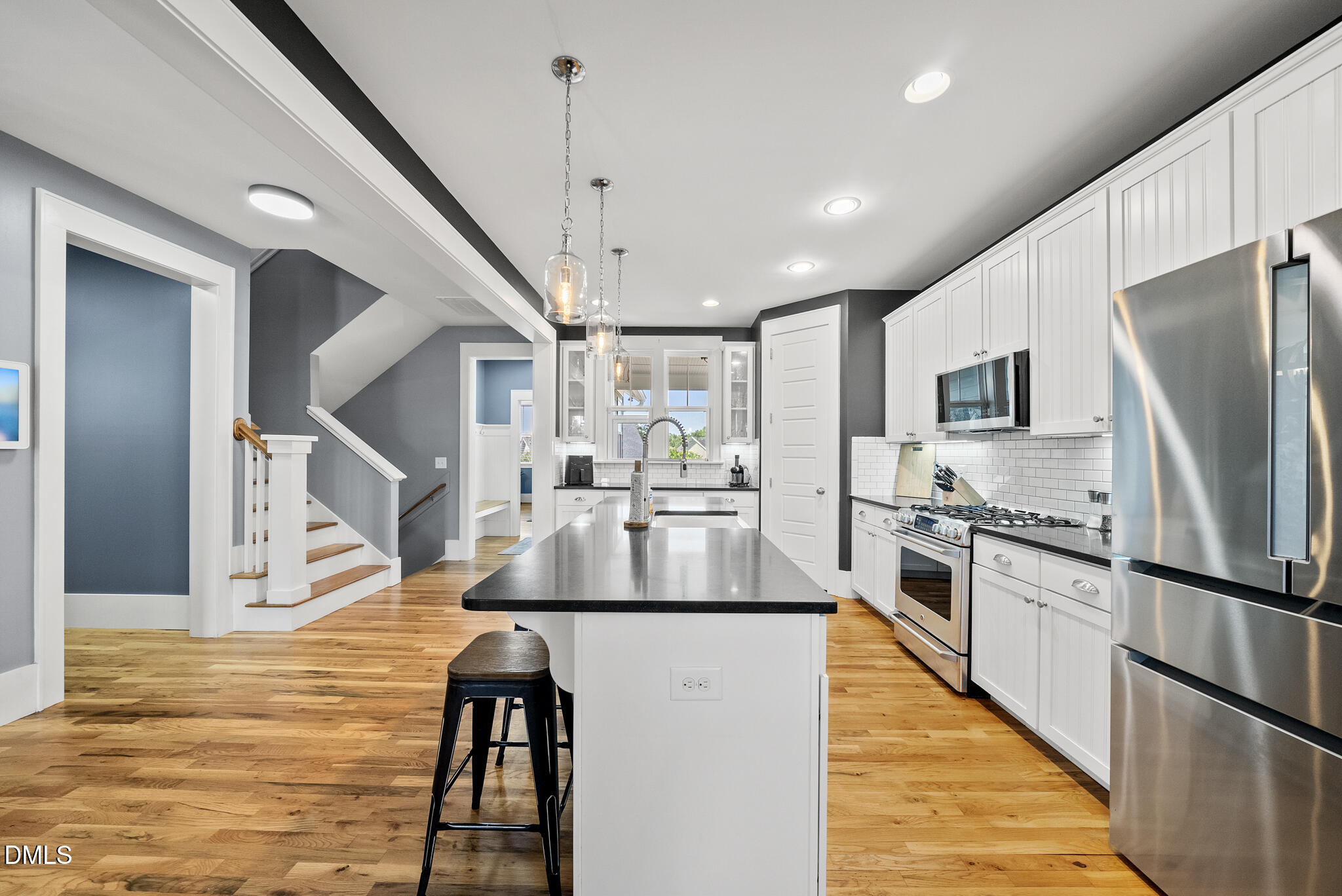 1653 Briar Chapel Parkway