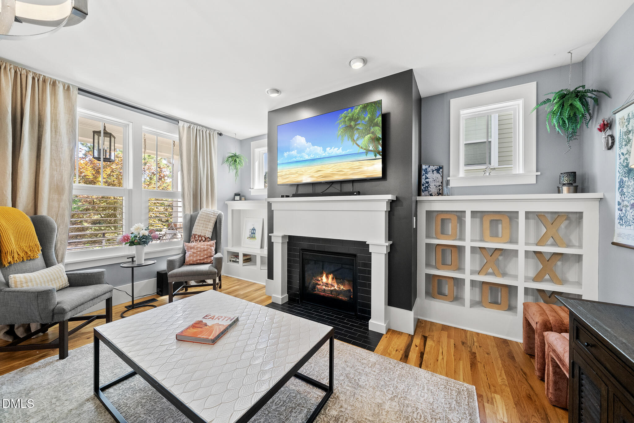 1653 Briar Chapel Parkway