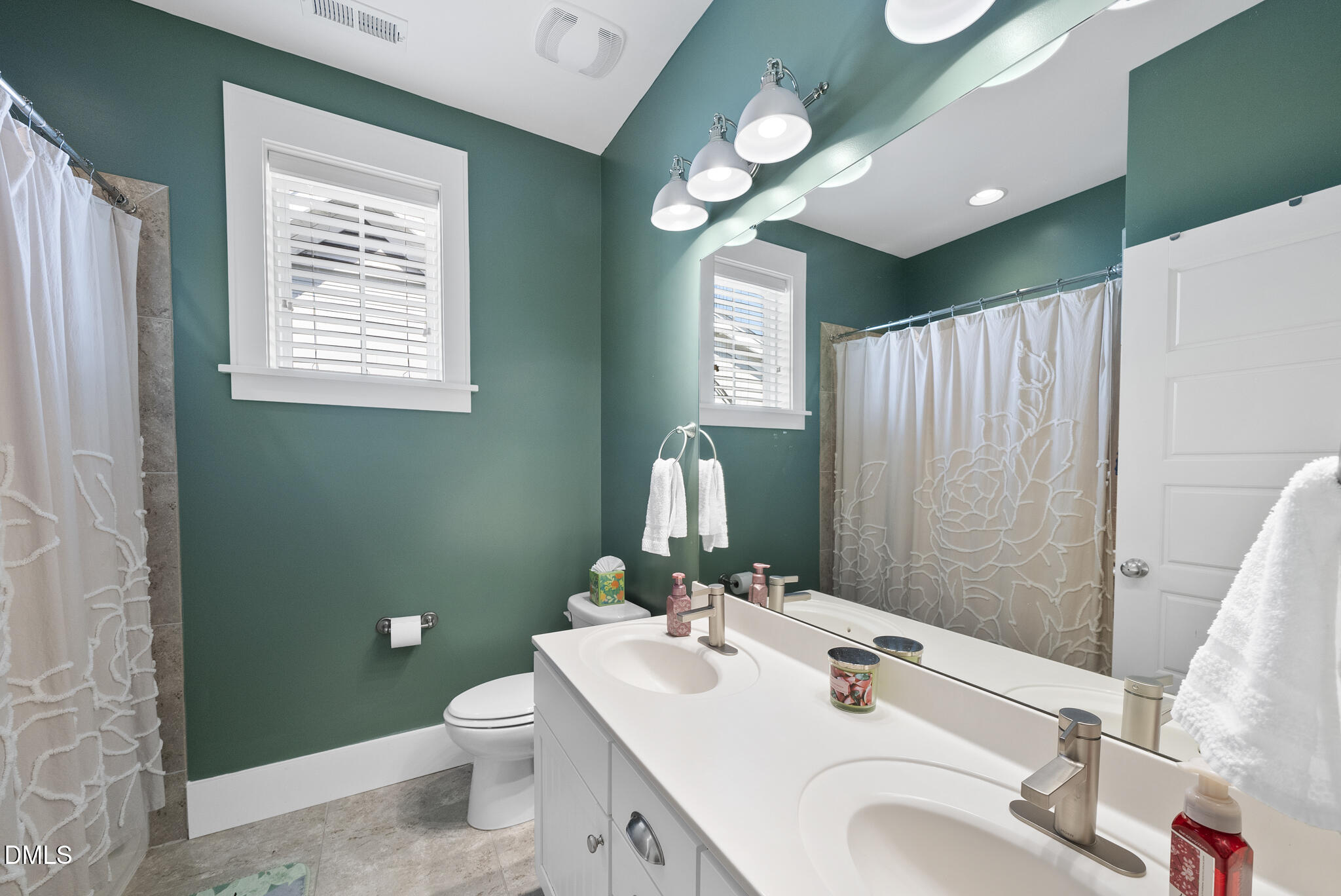 1653 Briar Chapel Parkway