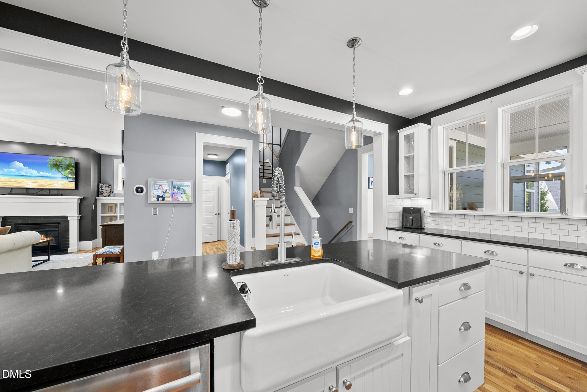 1653 Briar Chapel Parkway