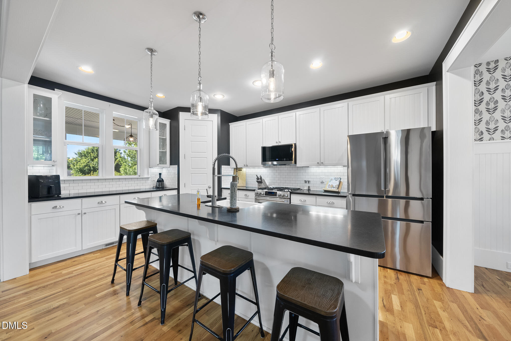 1653 Briar Chapel Parkway