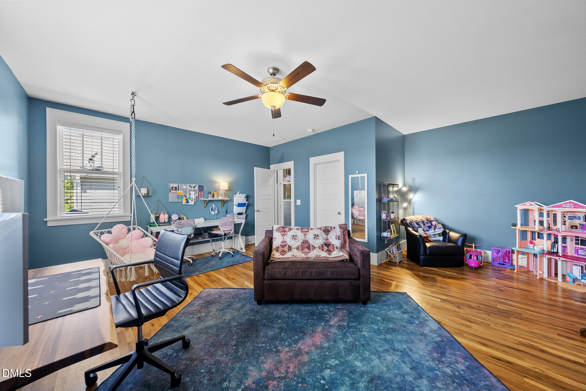 1653 Briar Chapel Parkway