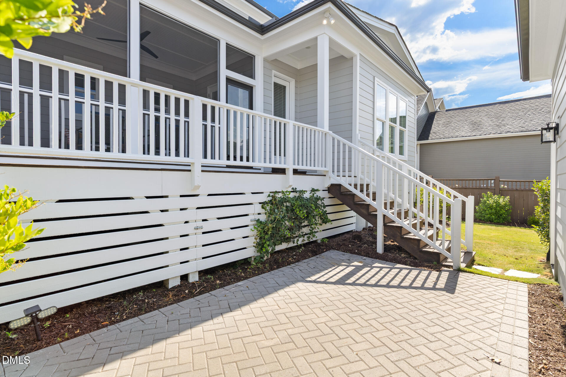 1307 Bradburn Drive