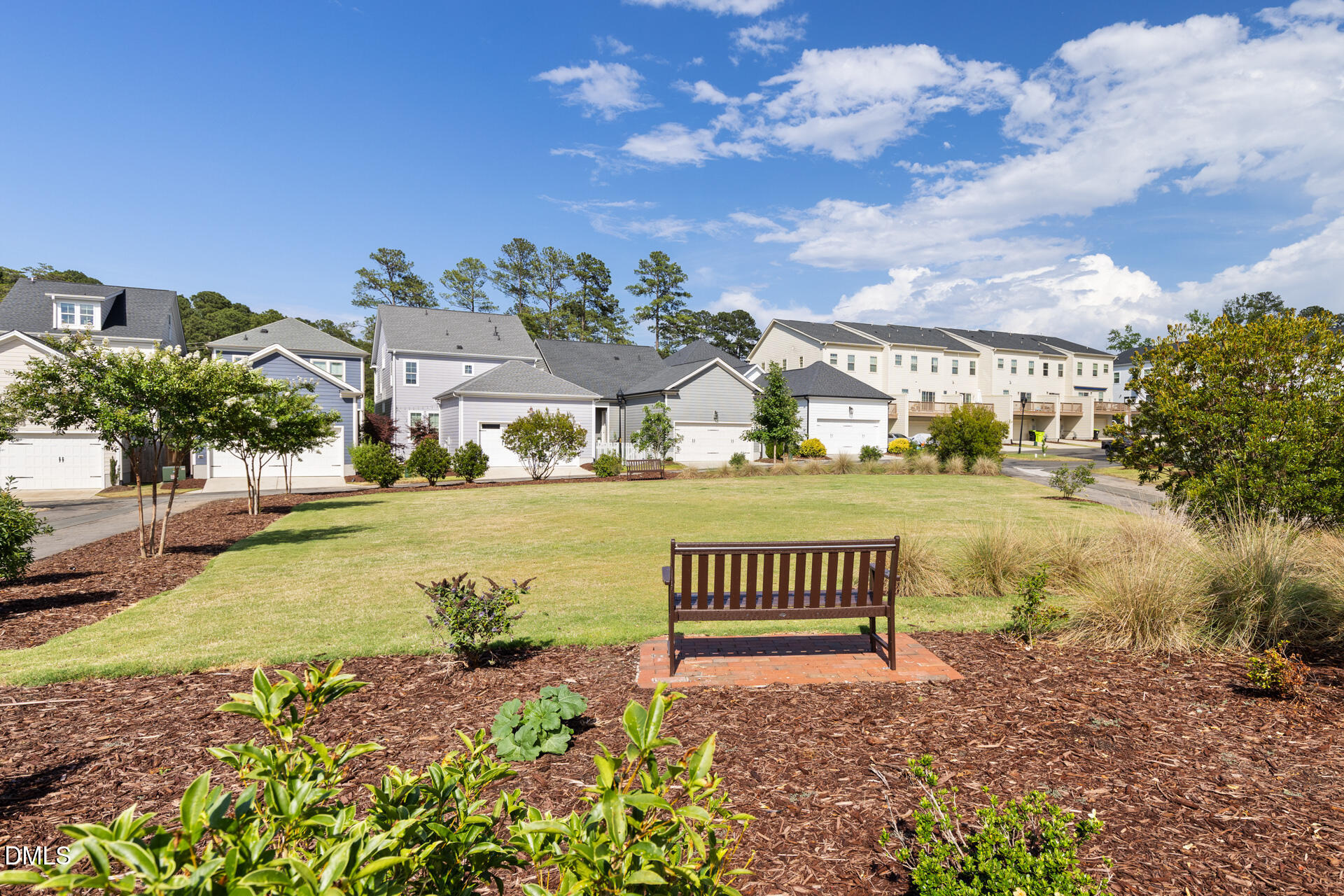 1307 Bradburn Drive