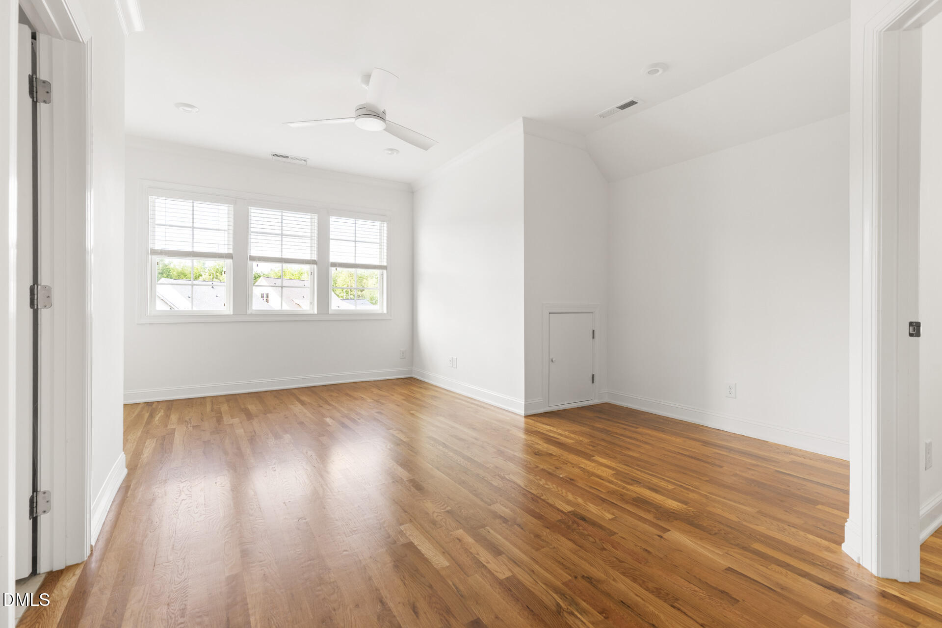 1307 Bradburn Drive