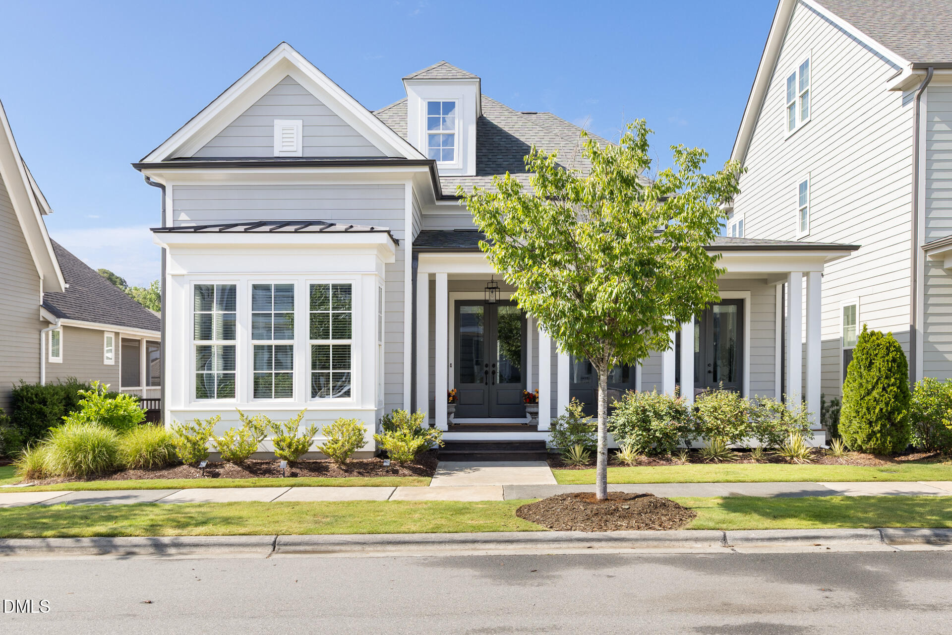 1307 Bradburn Drive