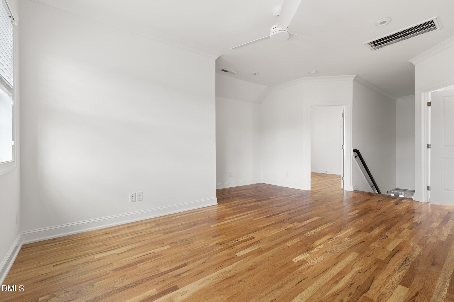 1307 Bradburn Drive