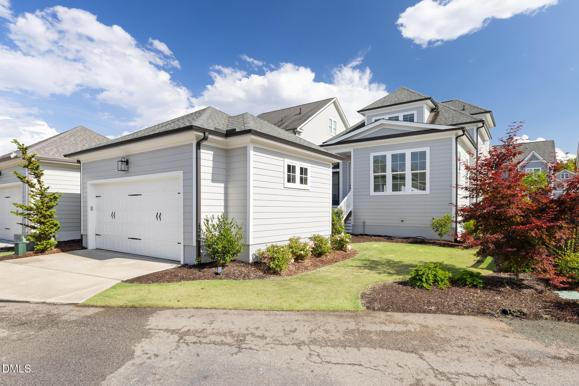 1307 Bradburn Drive