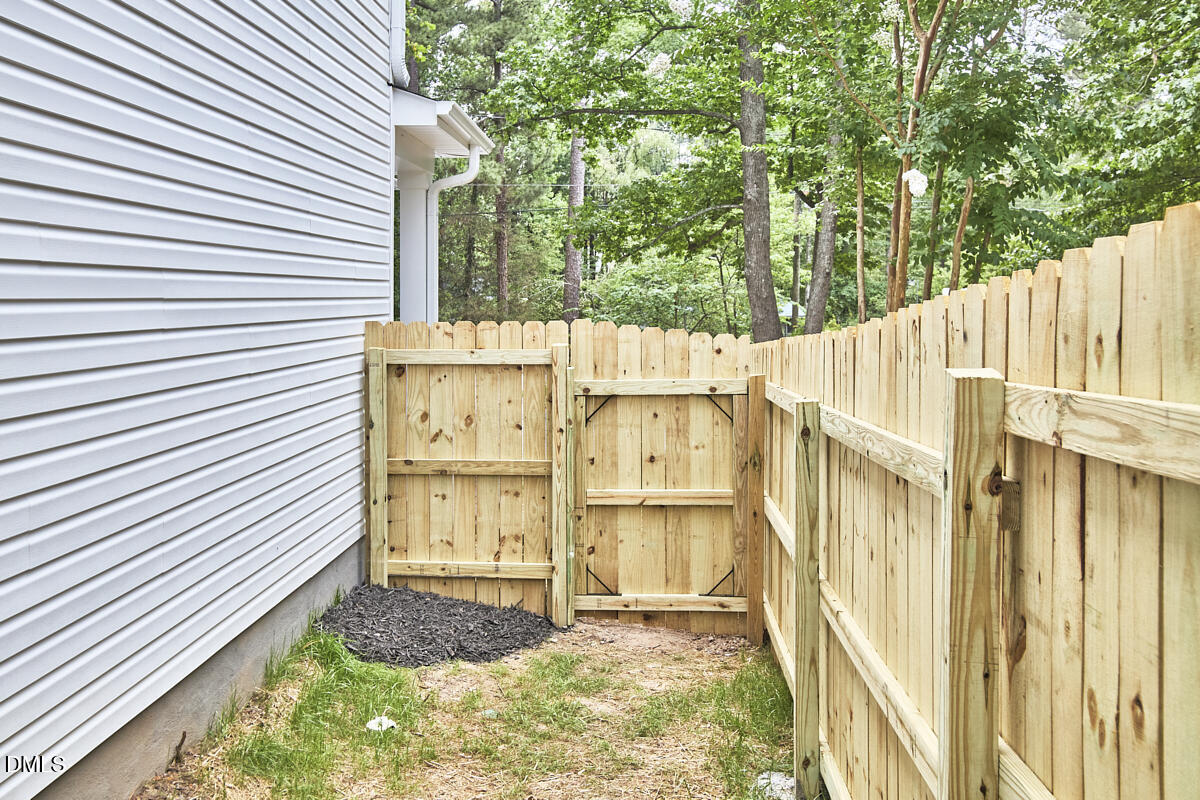 103 B Garden Street