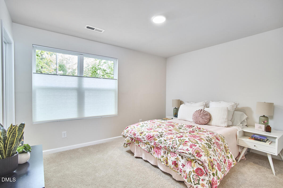 103 B Garden Street