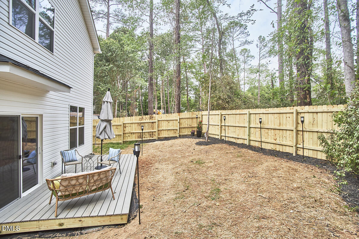 103 B Garden Street
