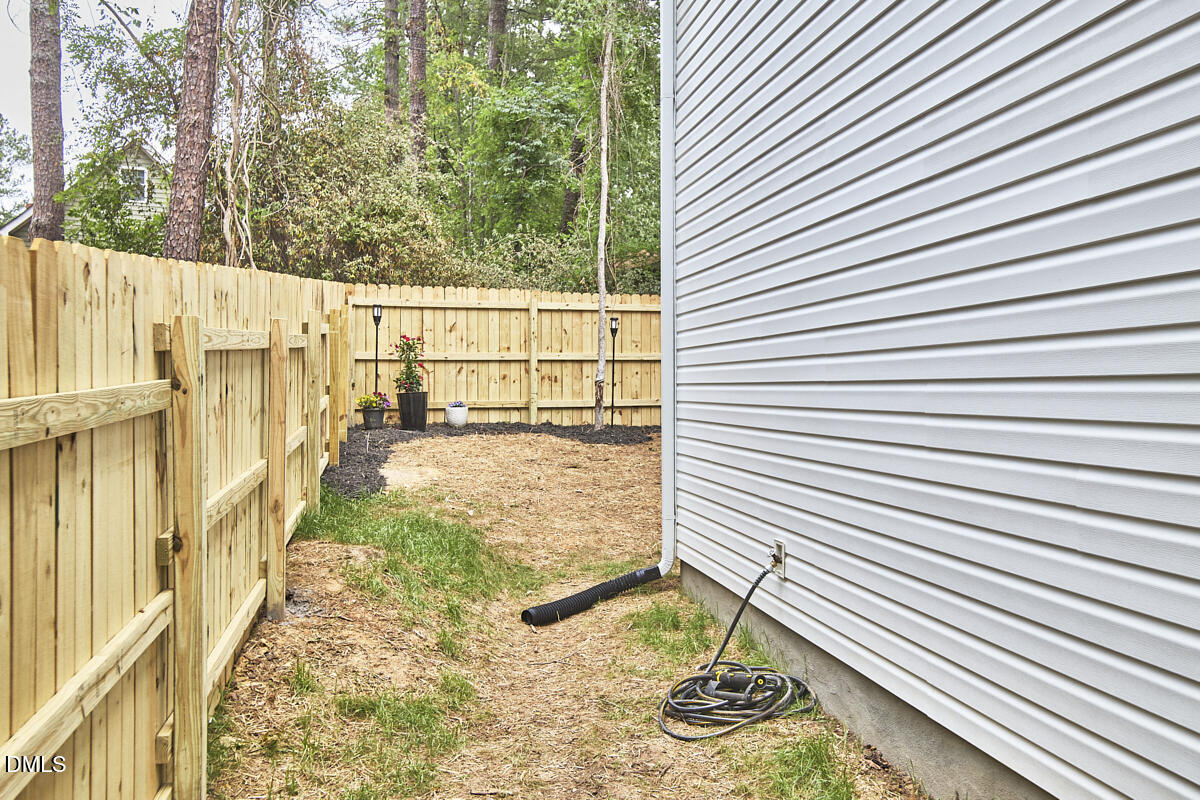 103 B Garden Street