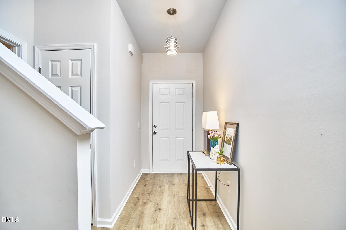 103 B Garden Street