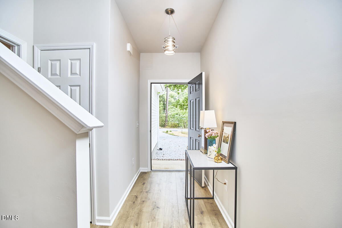 103 B Garden Street