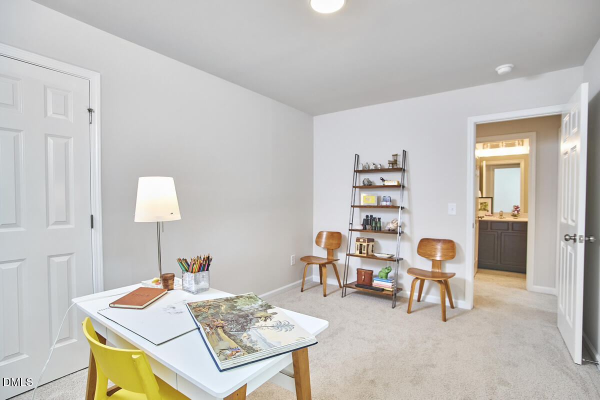 103 B Garden Street